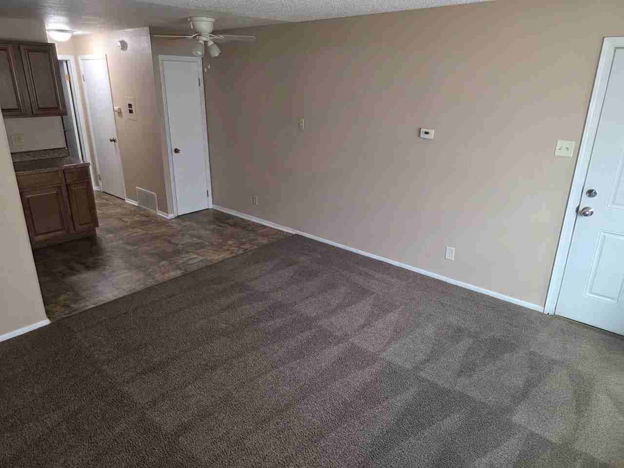 71 Blackburn Ln #10 - Photo 2 of 5