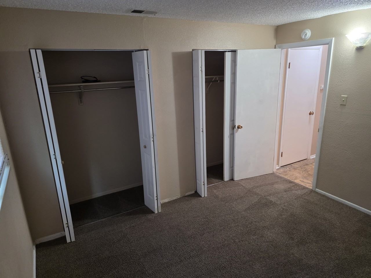 71 Blackburn Ln #10 - Photo 4 of 5
