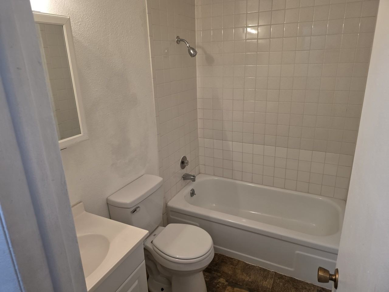 71 Blackburn Ln #10 - Photo 5 of 5