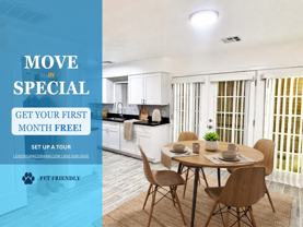 333 W Medlock Dr #13 - Photo 1 of 1