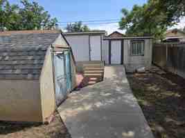 featured image of 1014 E 5th St #NA
