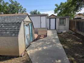 1014 E 5th St #NA - Photo 1 of 1
