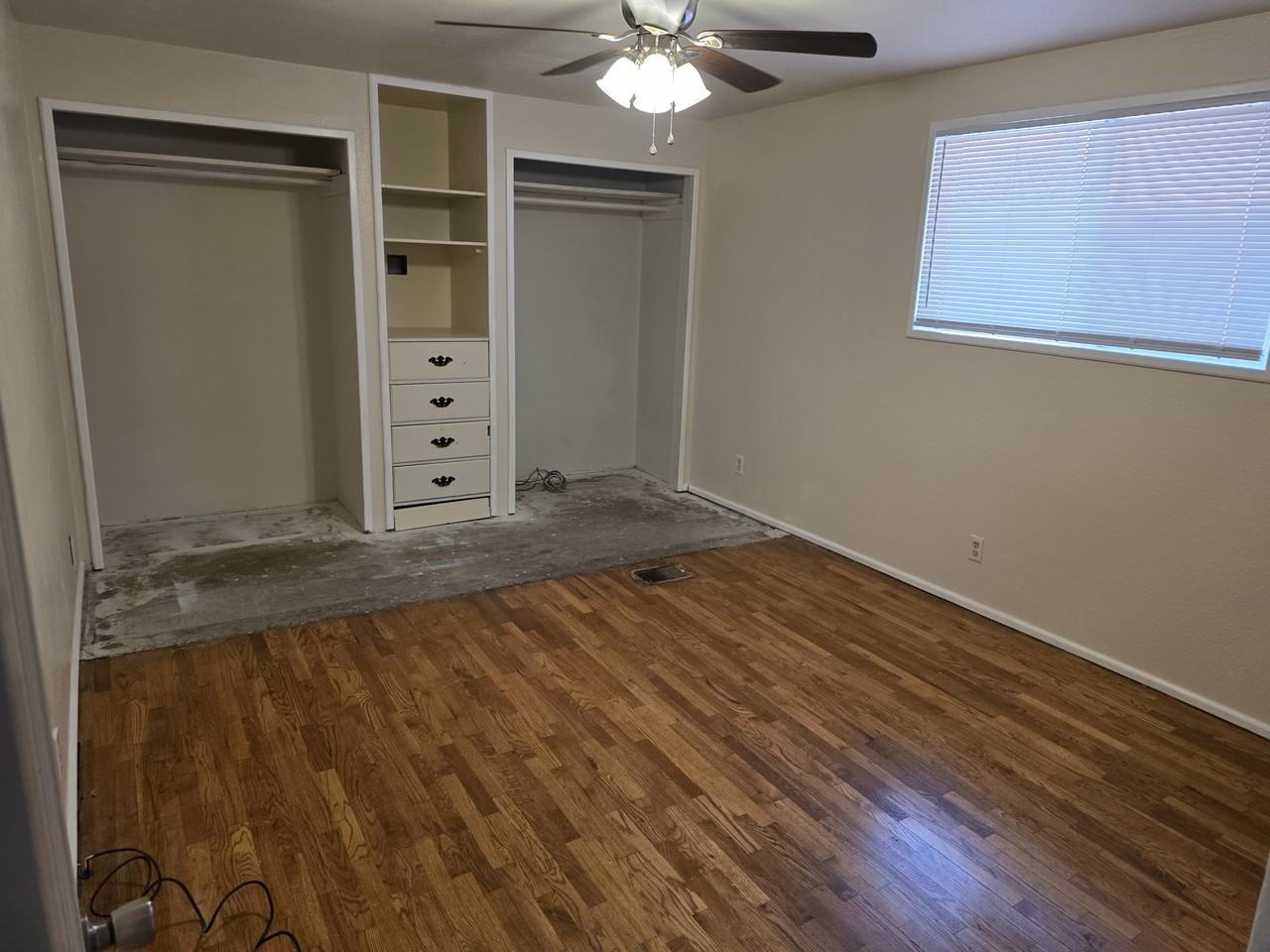 1014 E 5th St #NA - Photo 7 of 12