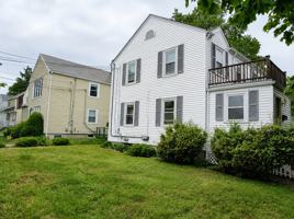 featured image of 40 Baker Ave #1