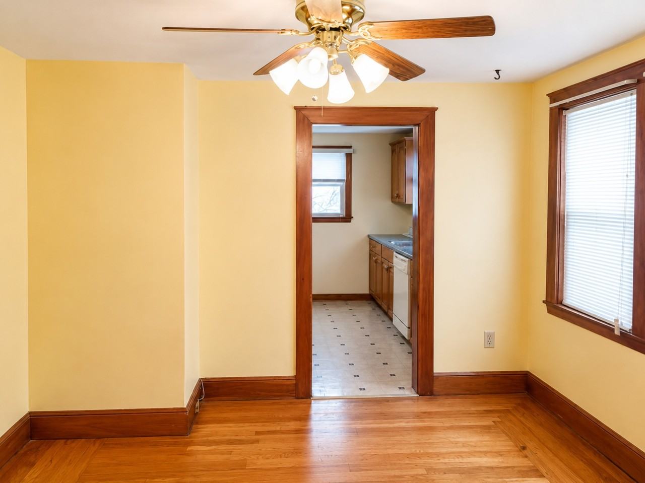 40 Baker Ave #1 - Photo 2 of 9