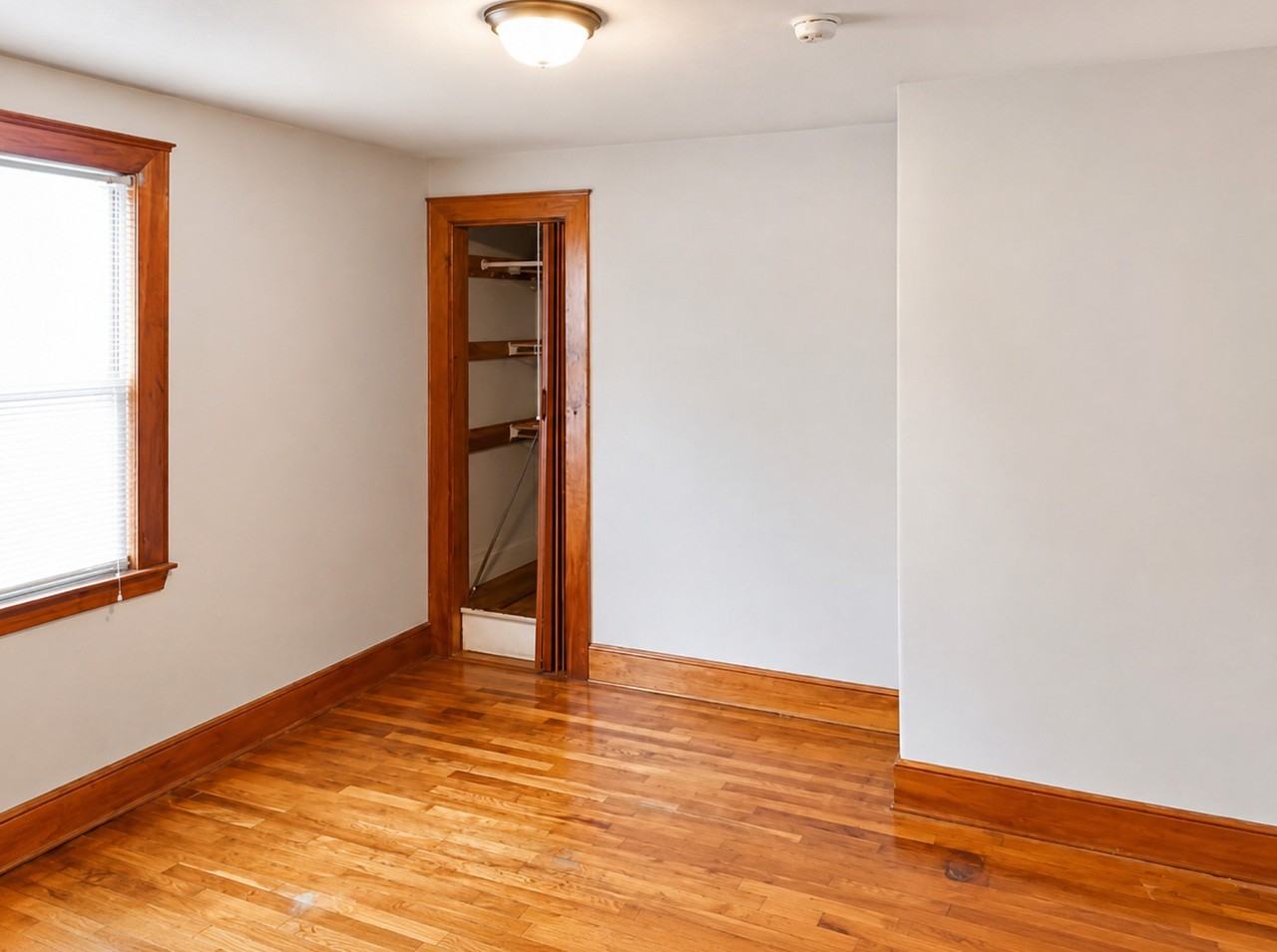 40 Baker Ave #1 - Photo 3 of 9