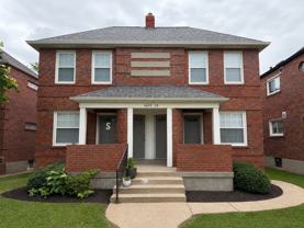 4633 Jamieson Ave #1S - Photo 1 of 1
