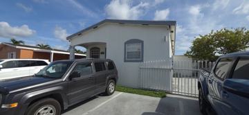 featured image of 12881 Sw 12th Ter #NA