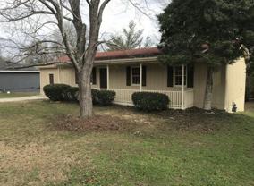 1720 Overlook Way Sw #NA - Photo 1 of 1