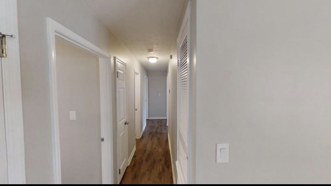 1720 Overlook Way Sw #NA - Photo 3 of 18