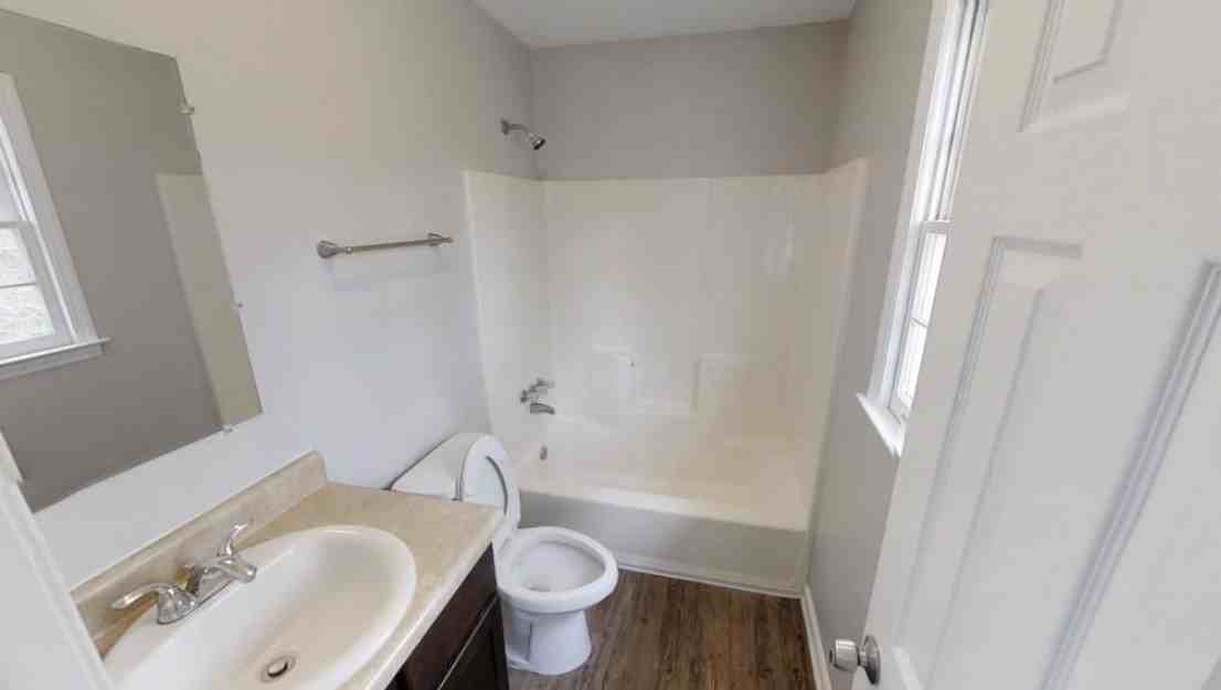 1720 Overlook Way Sw #NA - Photo 4 of 18
