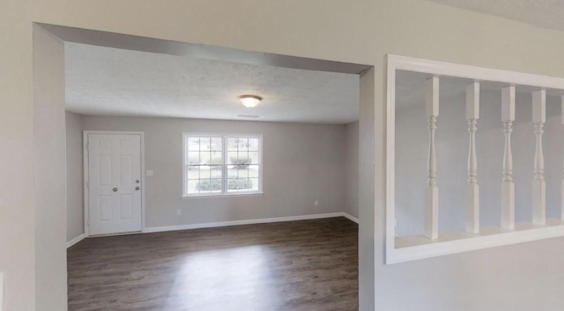 1720 Overlook Way Sw #NA - Photo 5 of 18