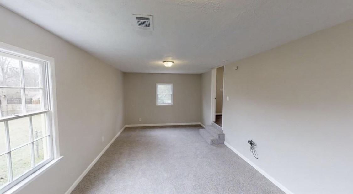 1720 Overlook Way Sw #NA - Photo 6 of 18