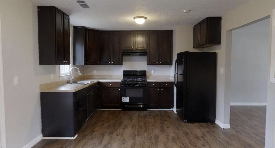 1720 Overlook Way Sw #NA - Photo 7 of 18