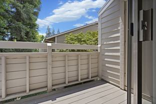 4121 Dale Rd #174 - Photo 1 of 1