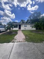 3300 Sw 32nd Ct #NA - Photo 1 of 1