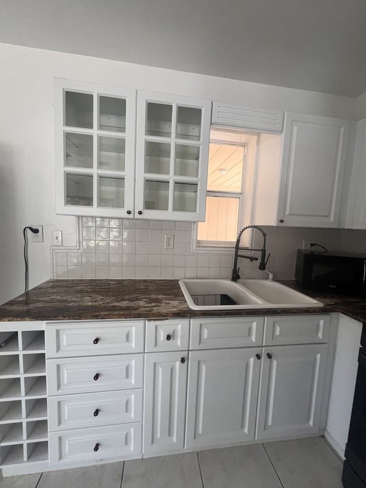 3300 Sw 32nd Ct #NA - Photo 4 of 19