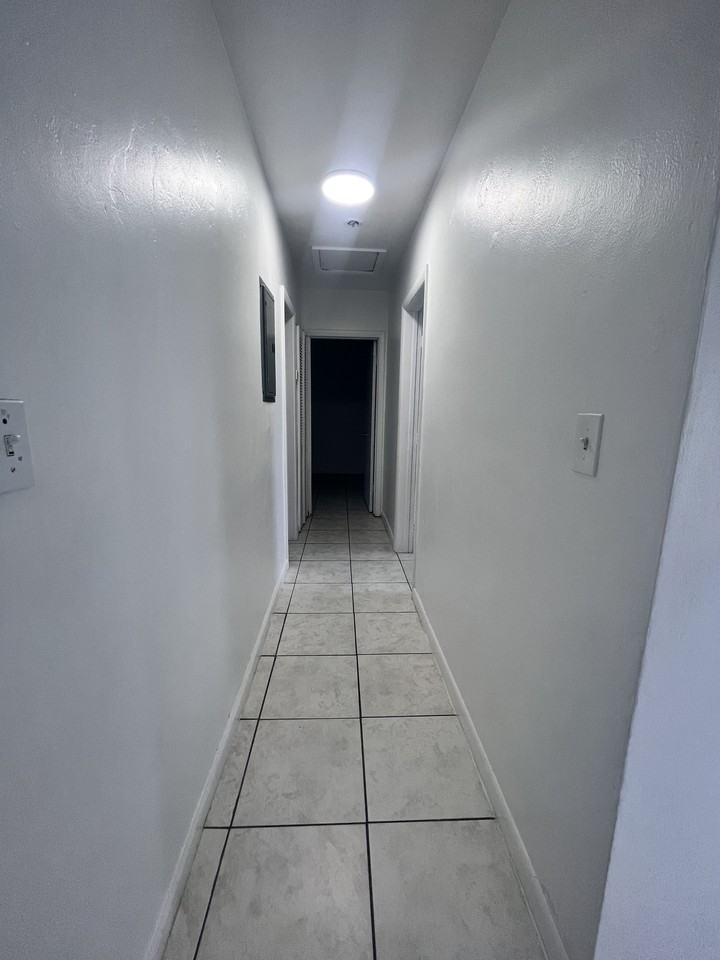 3300 Sw 32nd Ct #NA - Photo 6 of 19