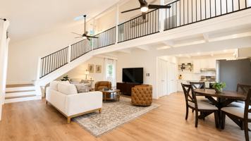 featured image of 3800 Dogwood Ln #NA