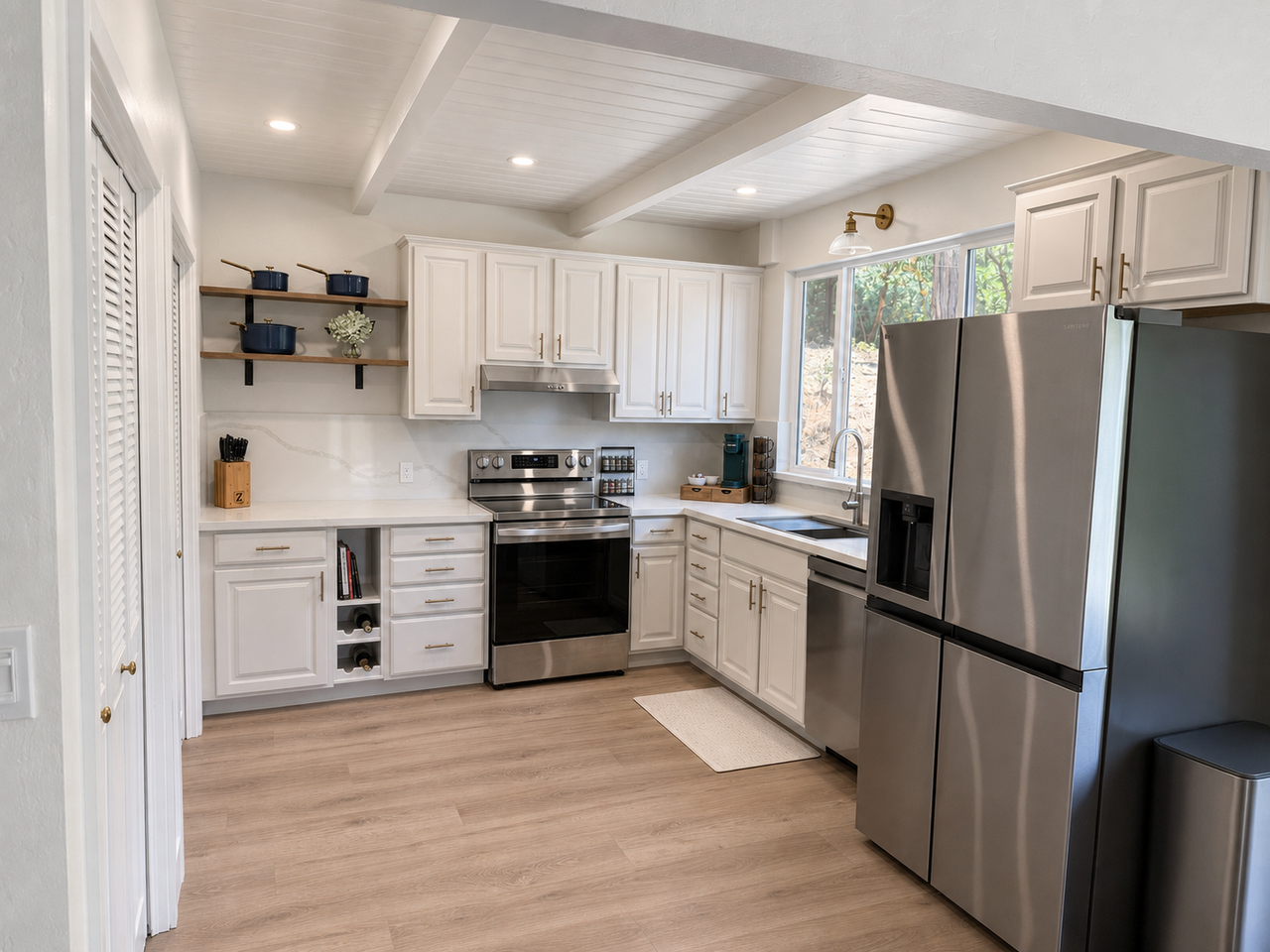 3800 Dogwood Ln #NA - Photo 6 of 25