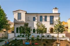 621 Fairview Ave #B - Photo 1 of 1