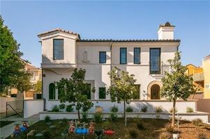 featured image of 621 Fairview Ave #B