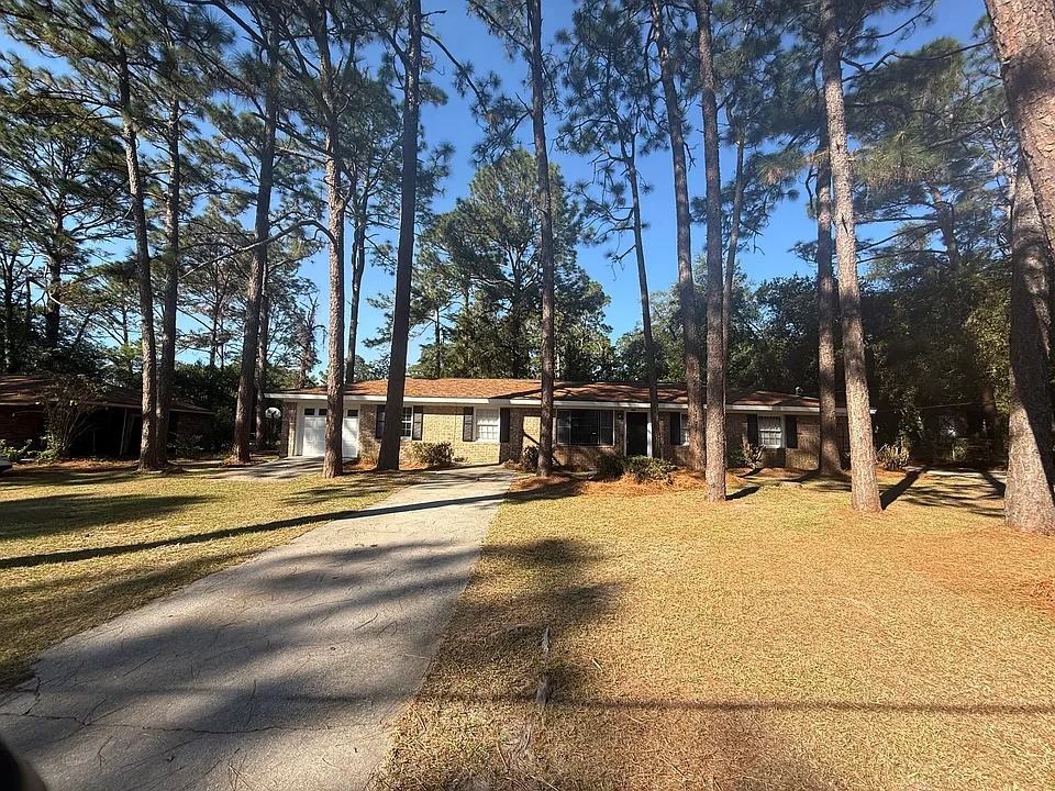 302 Lanier Rd #NA