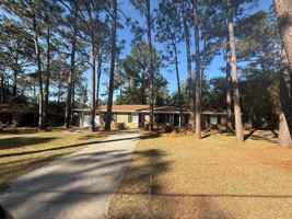 featured image of 302 Lanier Rd #NA