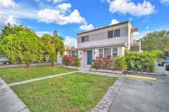3030 Nw 16th St #NA - Photo 1 of 1