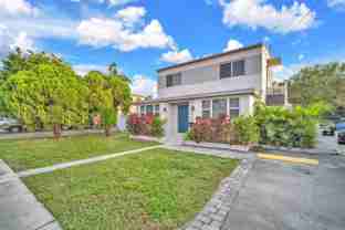 3030 Nw 16th St #NA - Photo 1 of 1