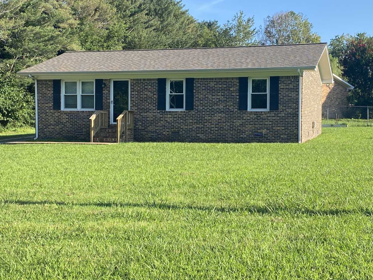 240 Lakeview Dr #NA