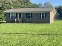 240 Lakeview Dr #NA - Photo 1 of 1