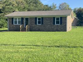 featured image of 240 Lakeview Dr #NA