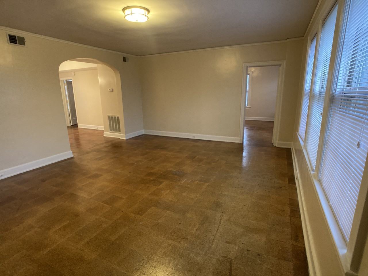 3218 Country Club Rd #2 - Photo 2 of 29