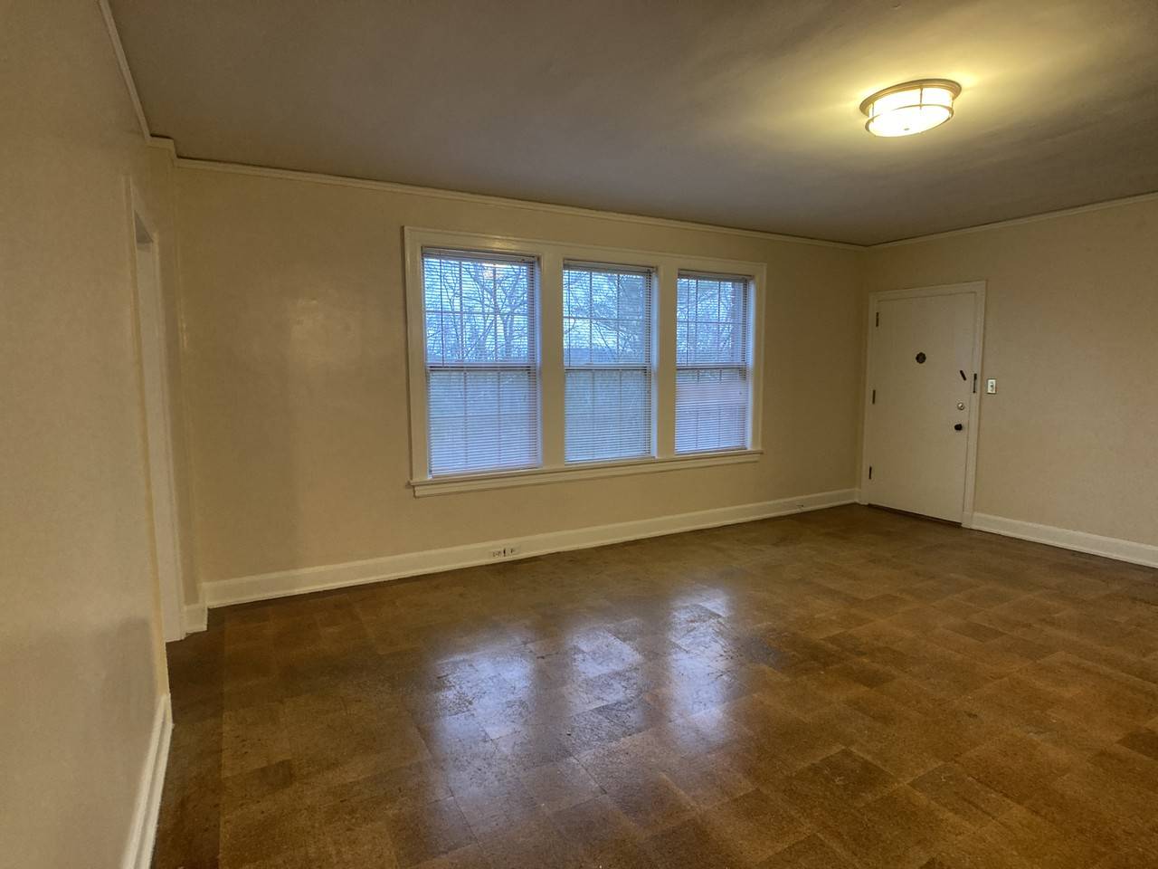 3218 Country Club Rd #2 - Photo 3 of 29