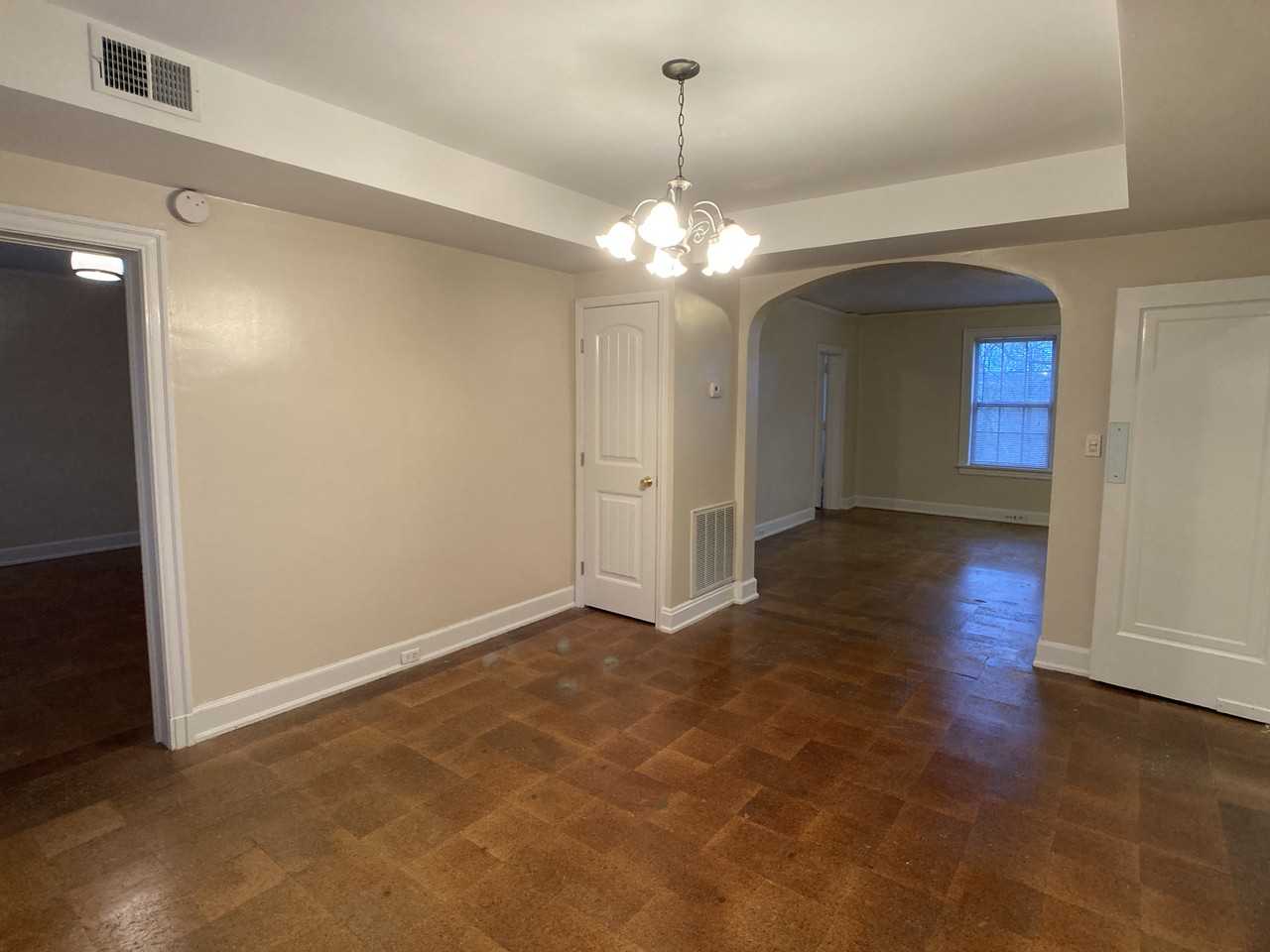 3218 Country Club Rd #2 - Photo 4 of 29