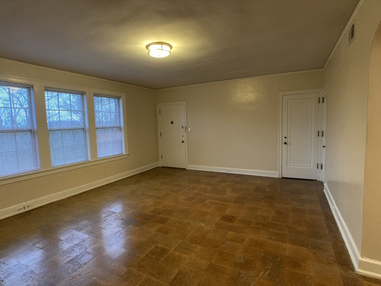 3218 Country Club Rd #2 - Photo 5 of 29