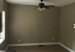 featured image of 217 W 8th St #NA