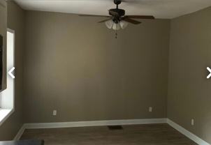 217 W 8th St #NA - Photo 1 of 1