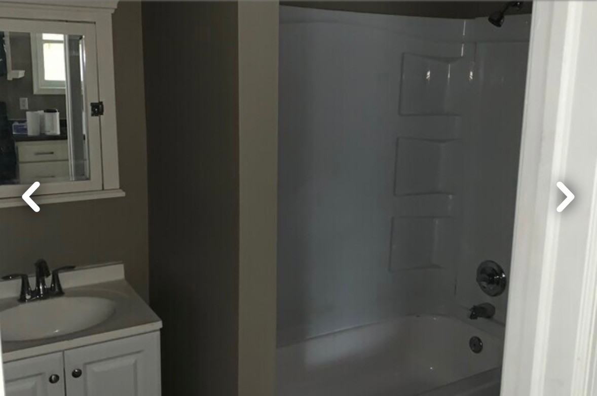 217 W 8th St #NA - Photo 5 of 7
