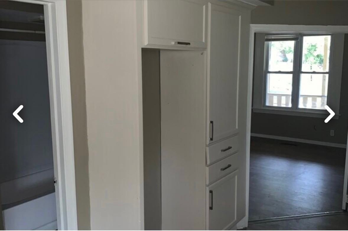 217 W 8th St #NA - Photo 6 of 7