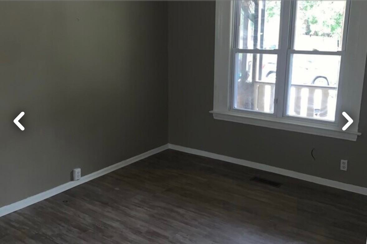 217 W 8th St #NA - Photo 7 of 7
