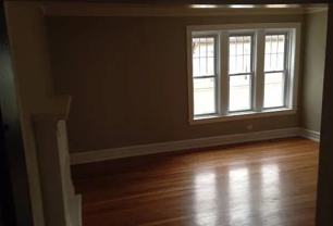 1627 W Farwell Ave #2N - Photo 1 of 1