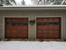10961 Cedar Hedge Trl #NA - Photo 1 of 1