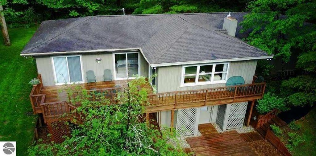 10961 Cedar Hedge Trl #NA - Photo 4 of 43