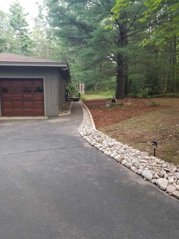 10961 Cedar Hedge Trl #NA - Photo 7 of 43