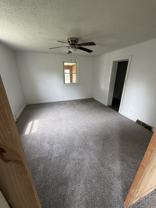 527 9th St Sw #LOWER - Photo 1 of 1