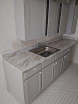 517 S Rampart Blvd #206 - Photo 1 of 1