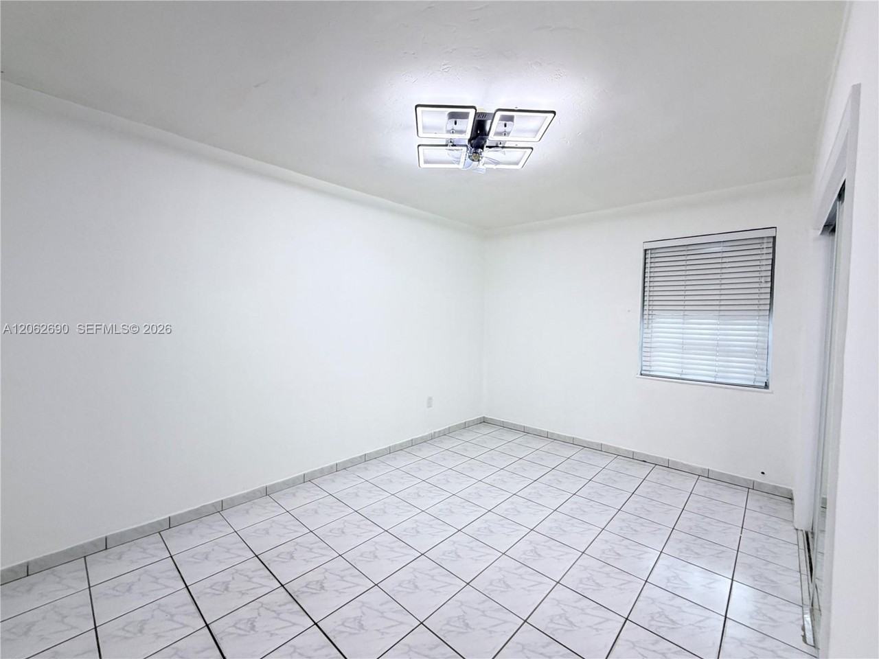 8636 Nw 35th Pl #NA - Photo 2 of 16
