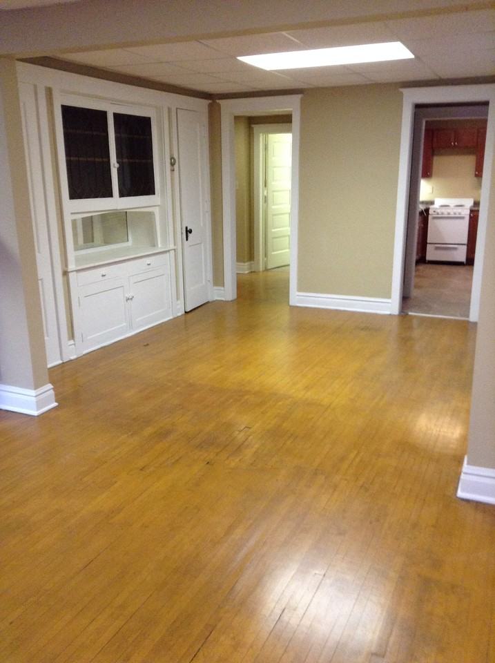 120 N 8th Ave E - Photo 5 of 13